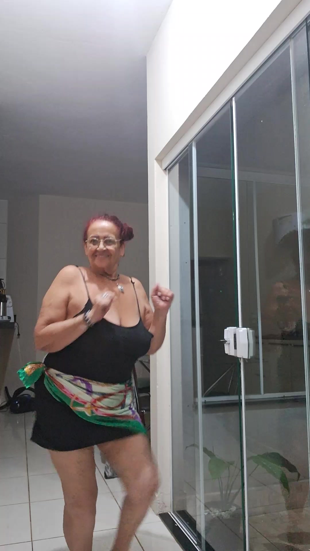 @Dina Morais