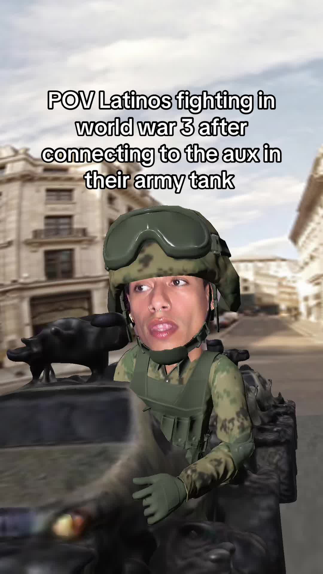 @Robbie