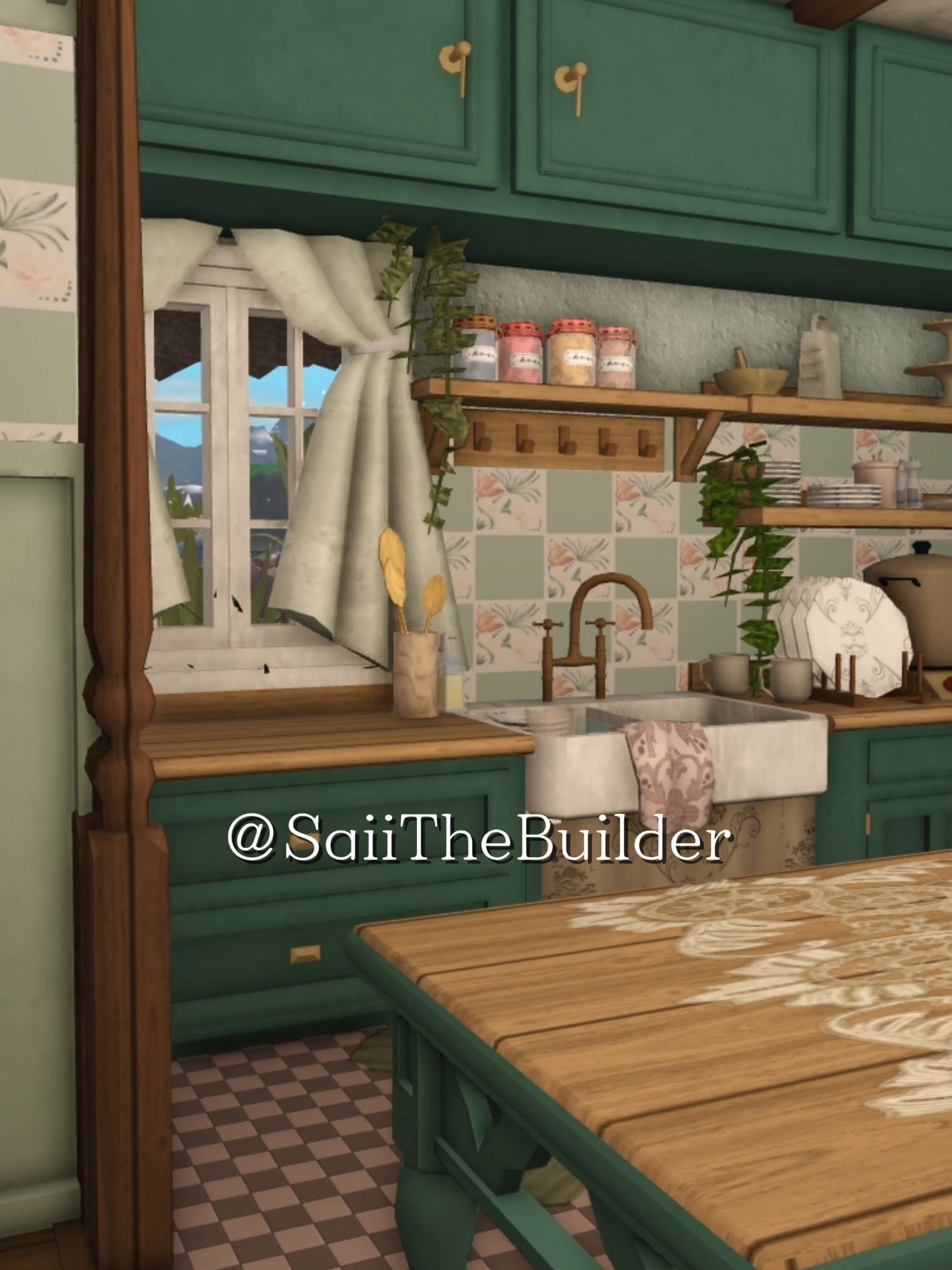 @saiithebuilder