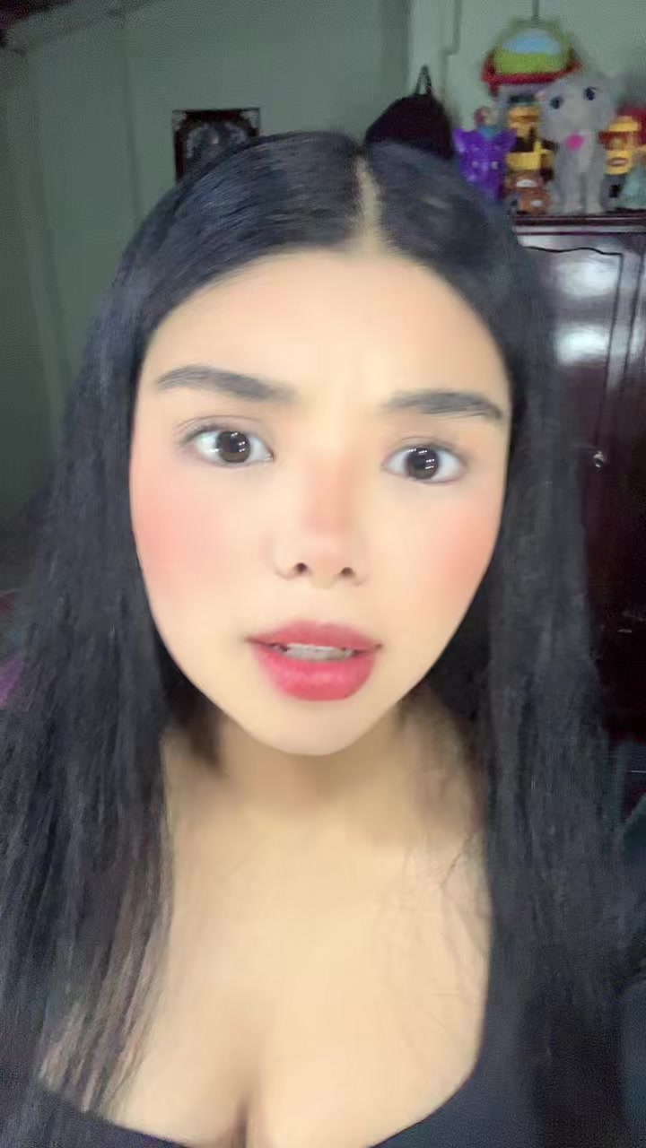 @ℰ𝒾𝓂𝓎