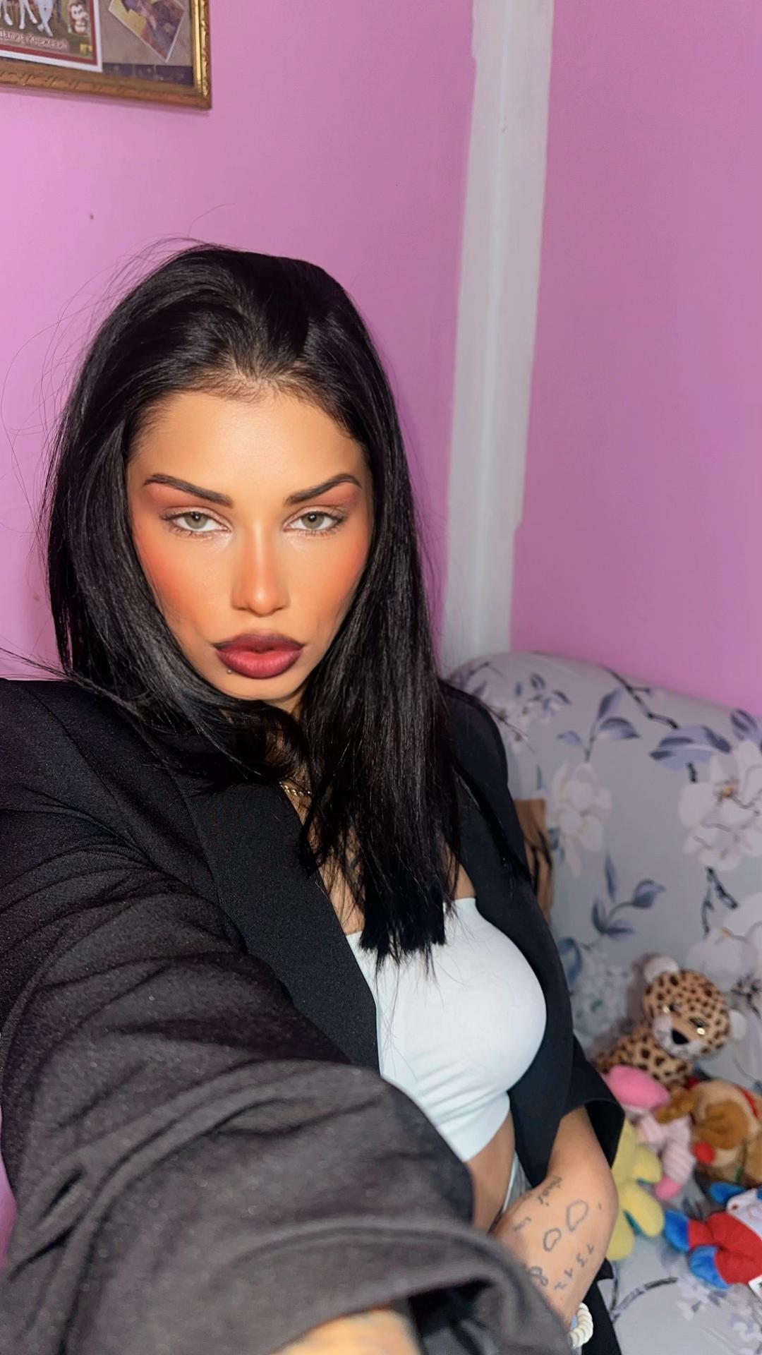 @lidija.lidija89