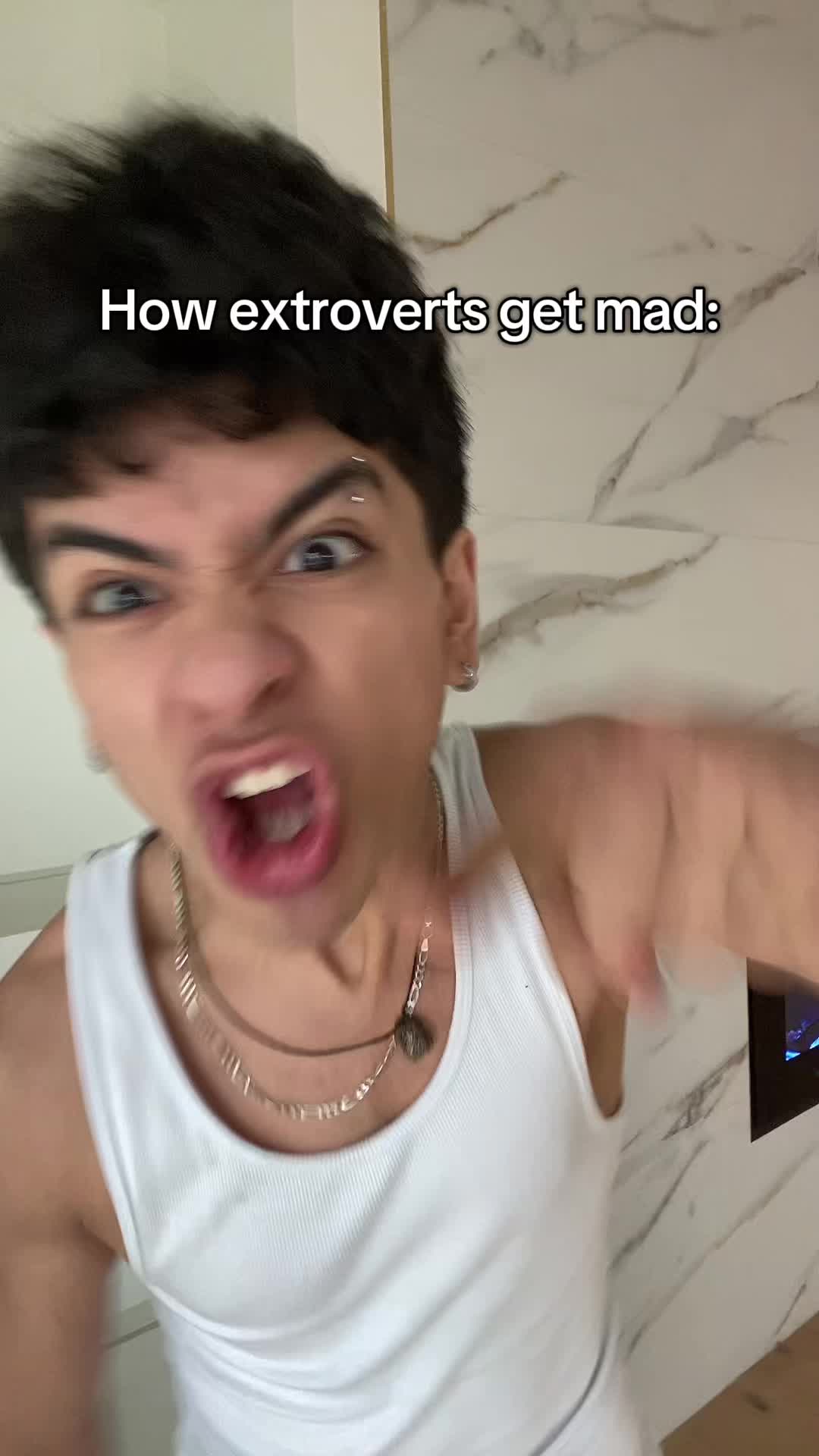@1dollarerick