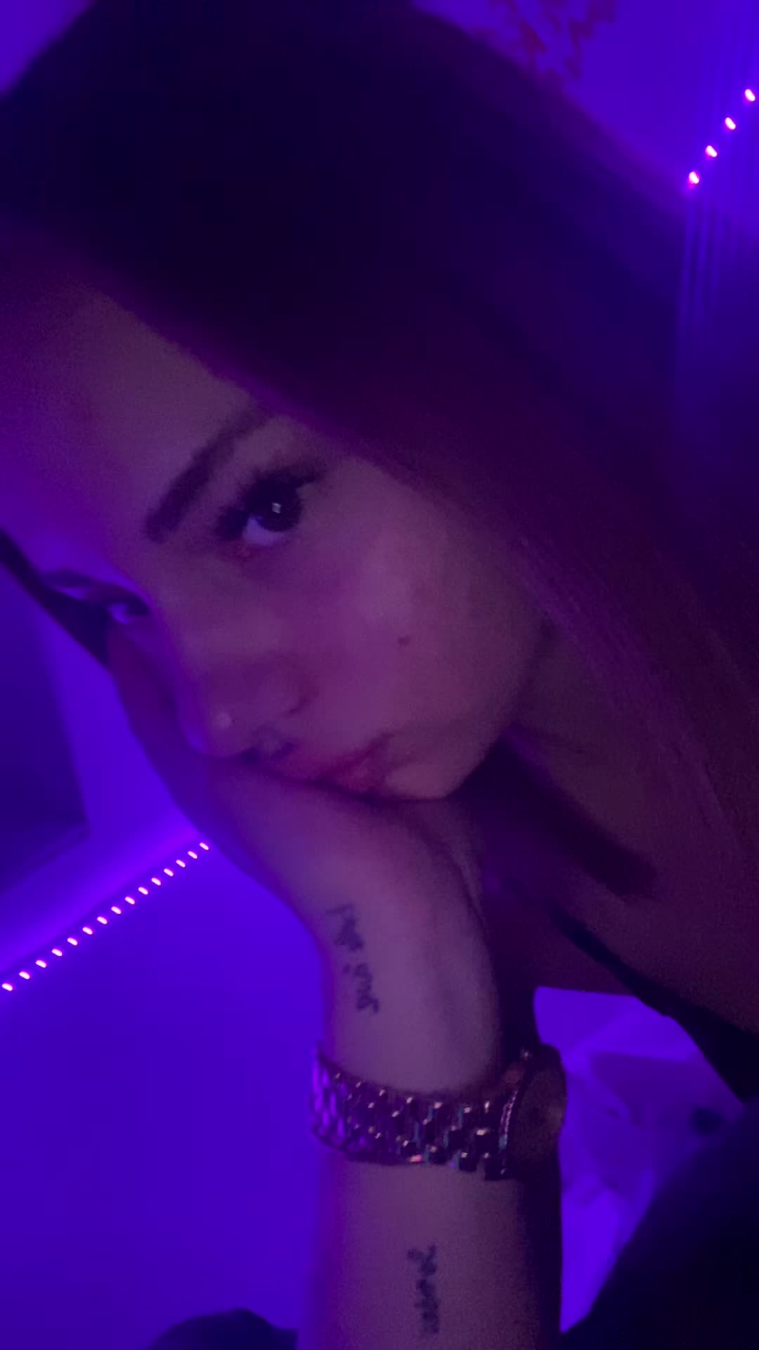 @jasmin