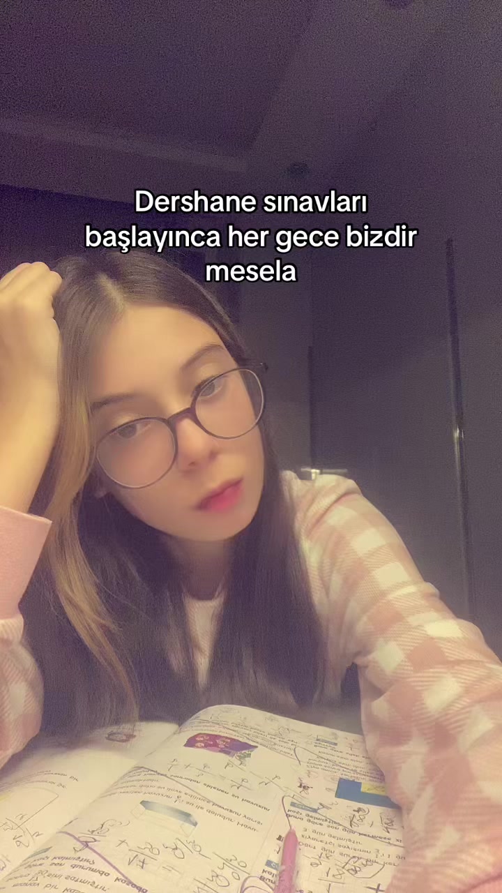 @diva.com_org