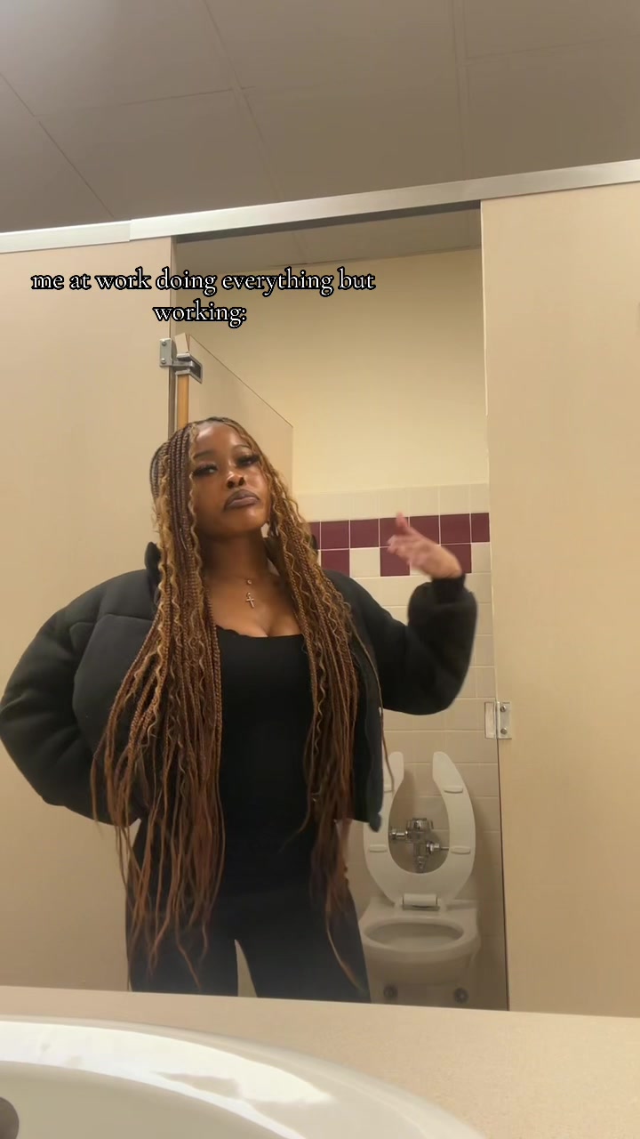@MayaaB
