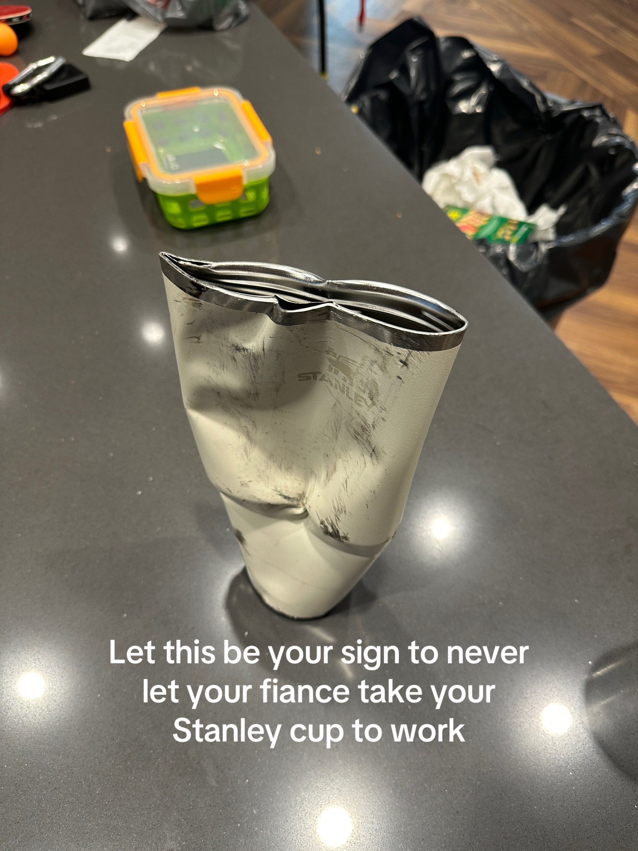@JADE