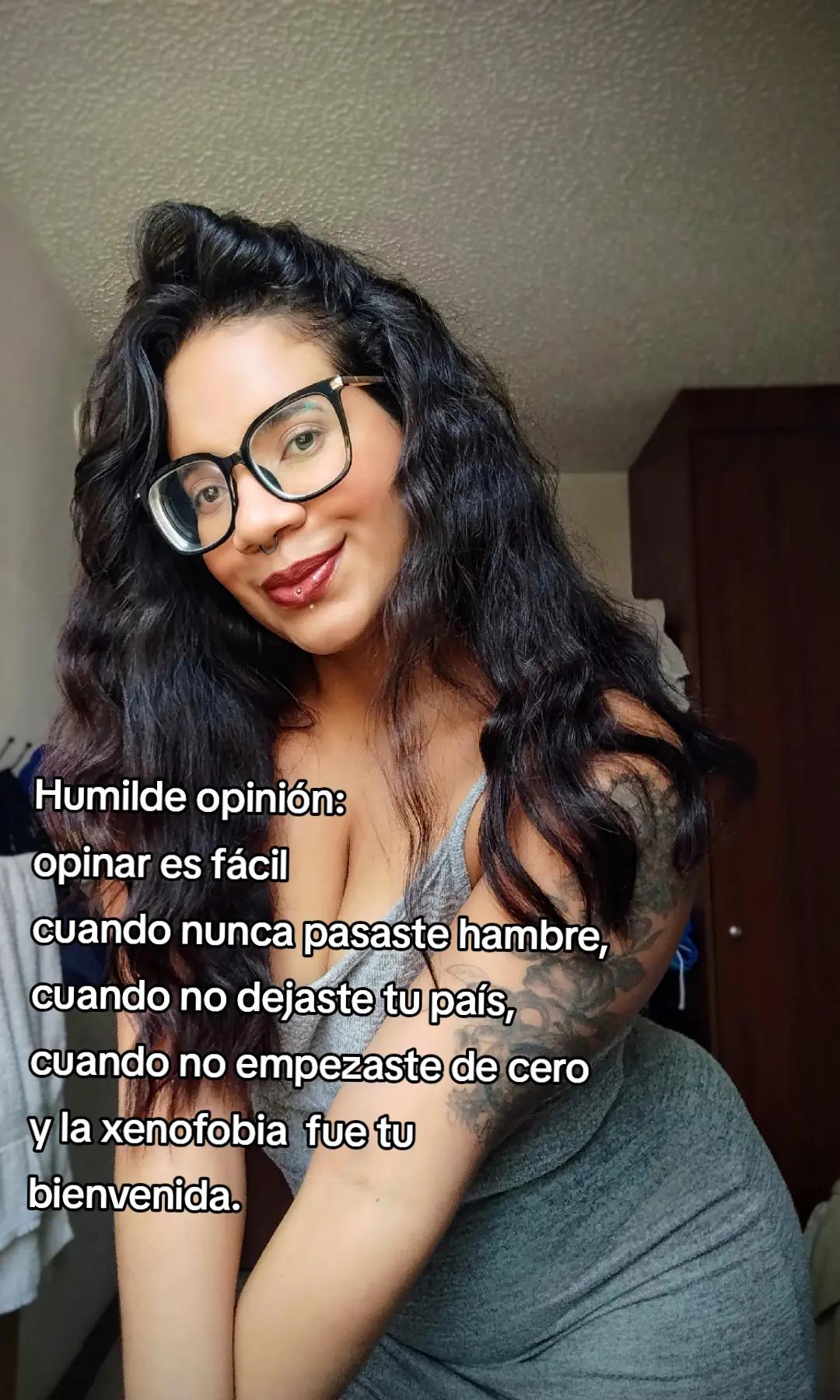 @Nya Rivera