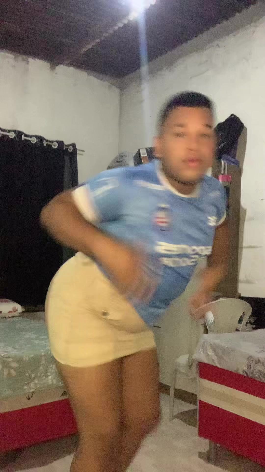 @_agordinhadonaipe