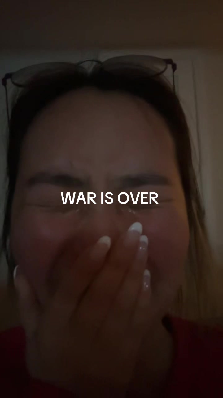 @becky