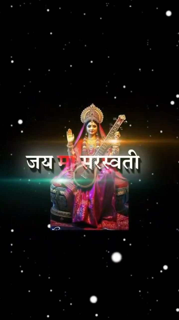 @Sharma 💝 Queen 👑