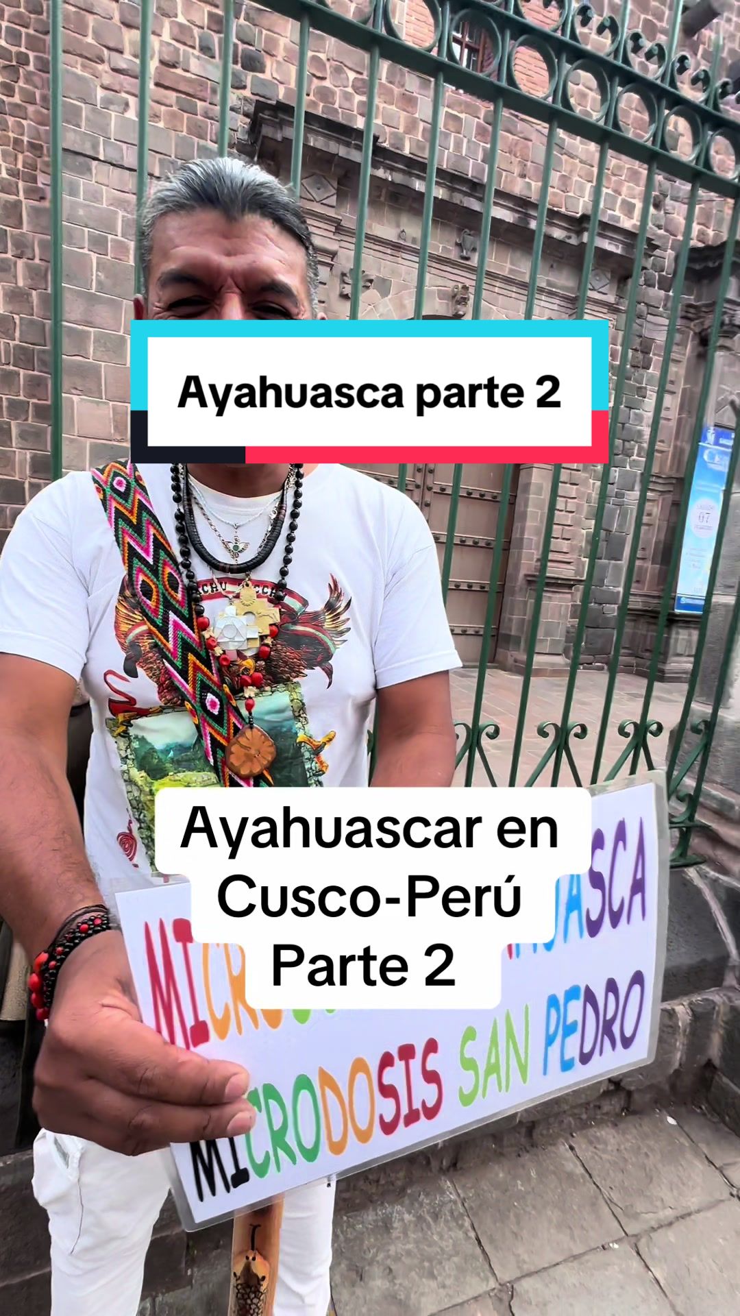 @😃VIAJERO PER&Uacute; 🇵🇪