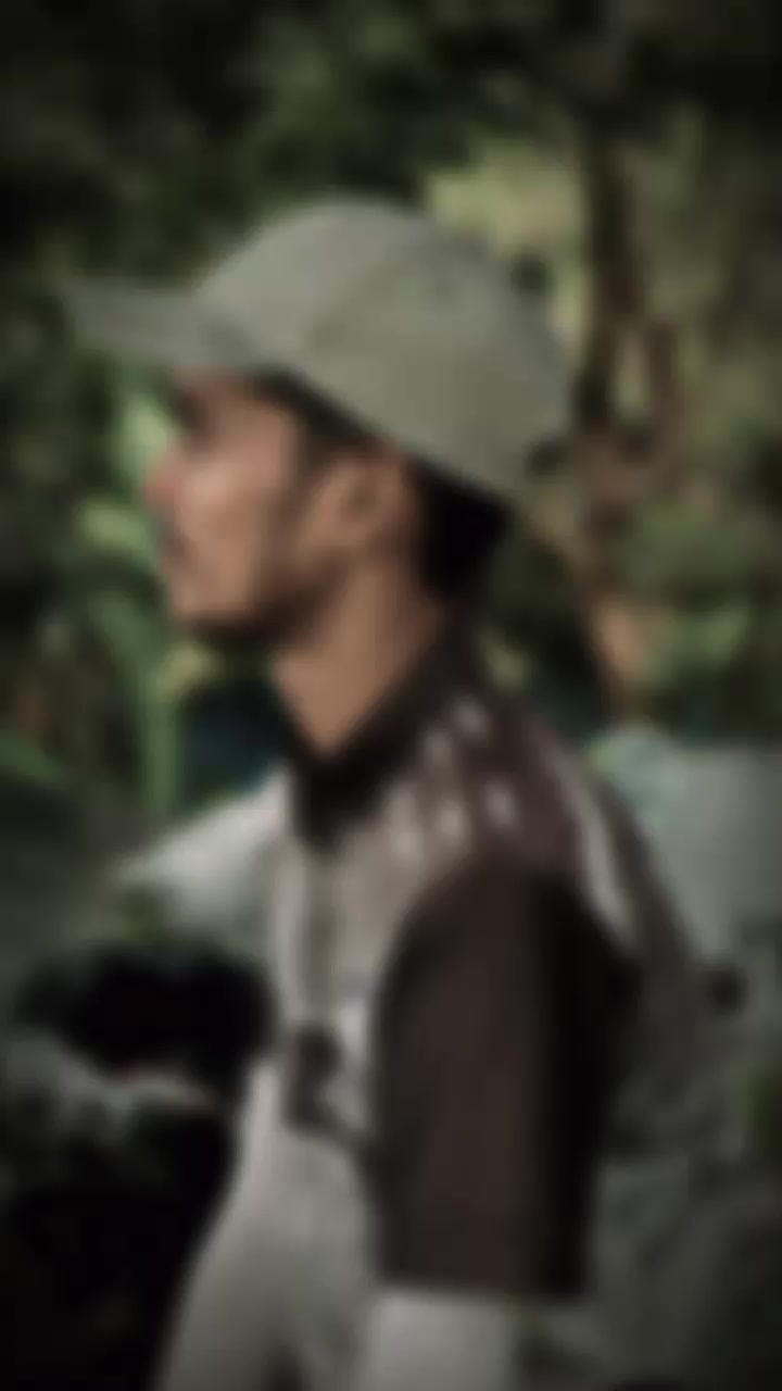 @𝗦𝗔𝗧𝗛𝗨𝗦🐾.   