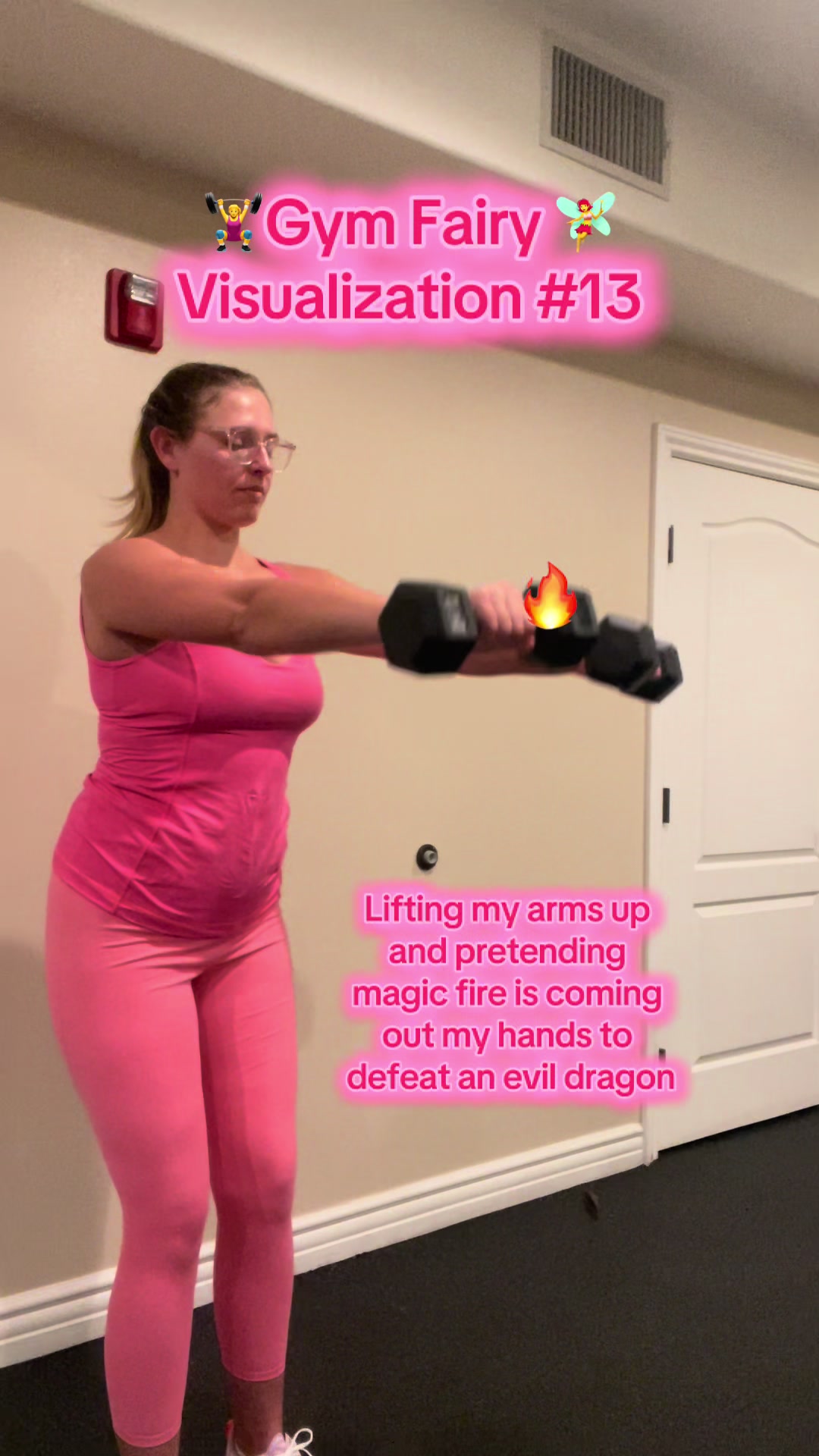 @fairykittyprincess