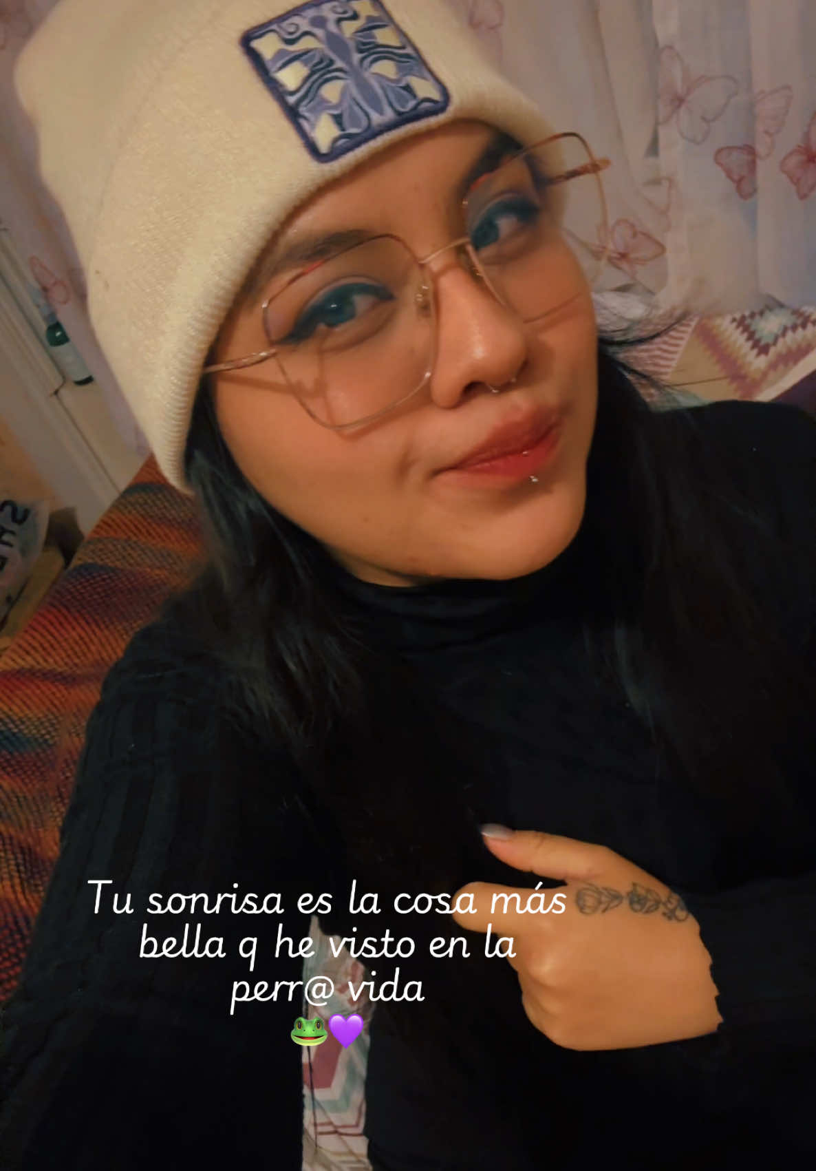 @ranitalila