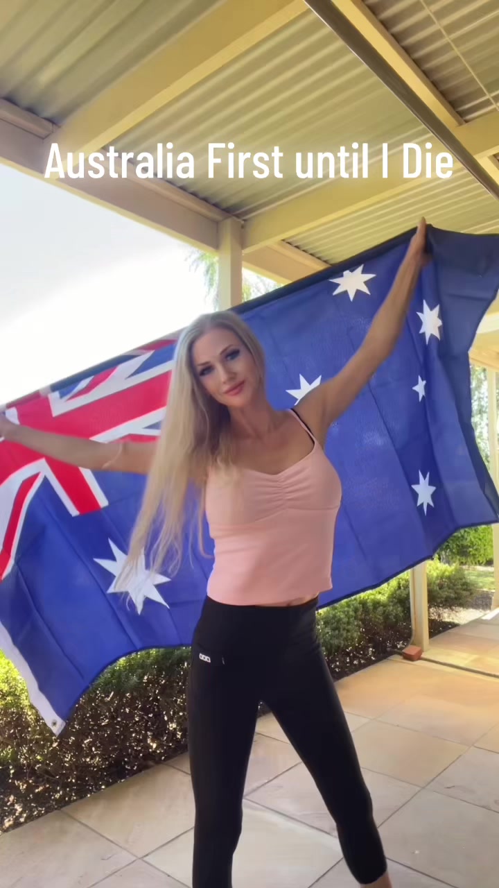 @lozzyb1313