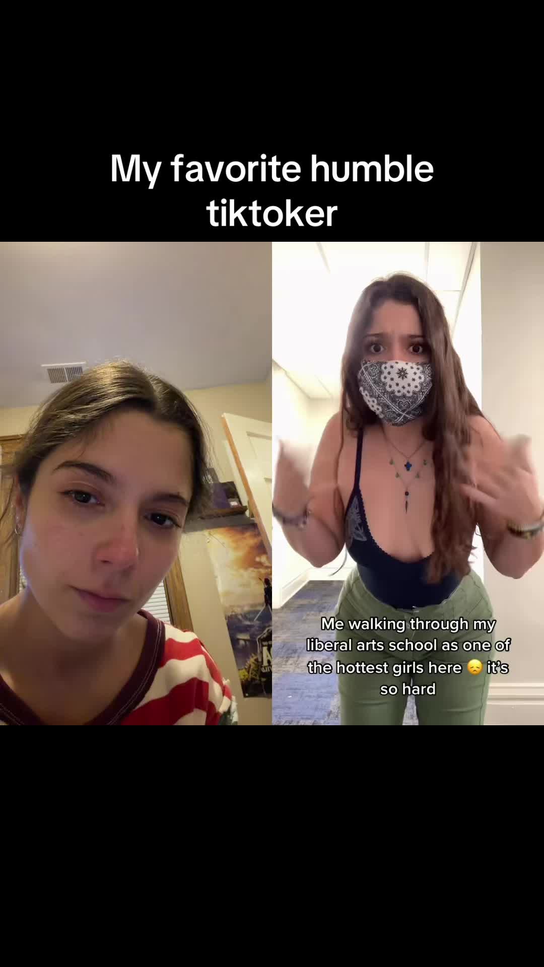 @chl0meister