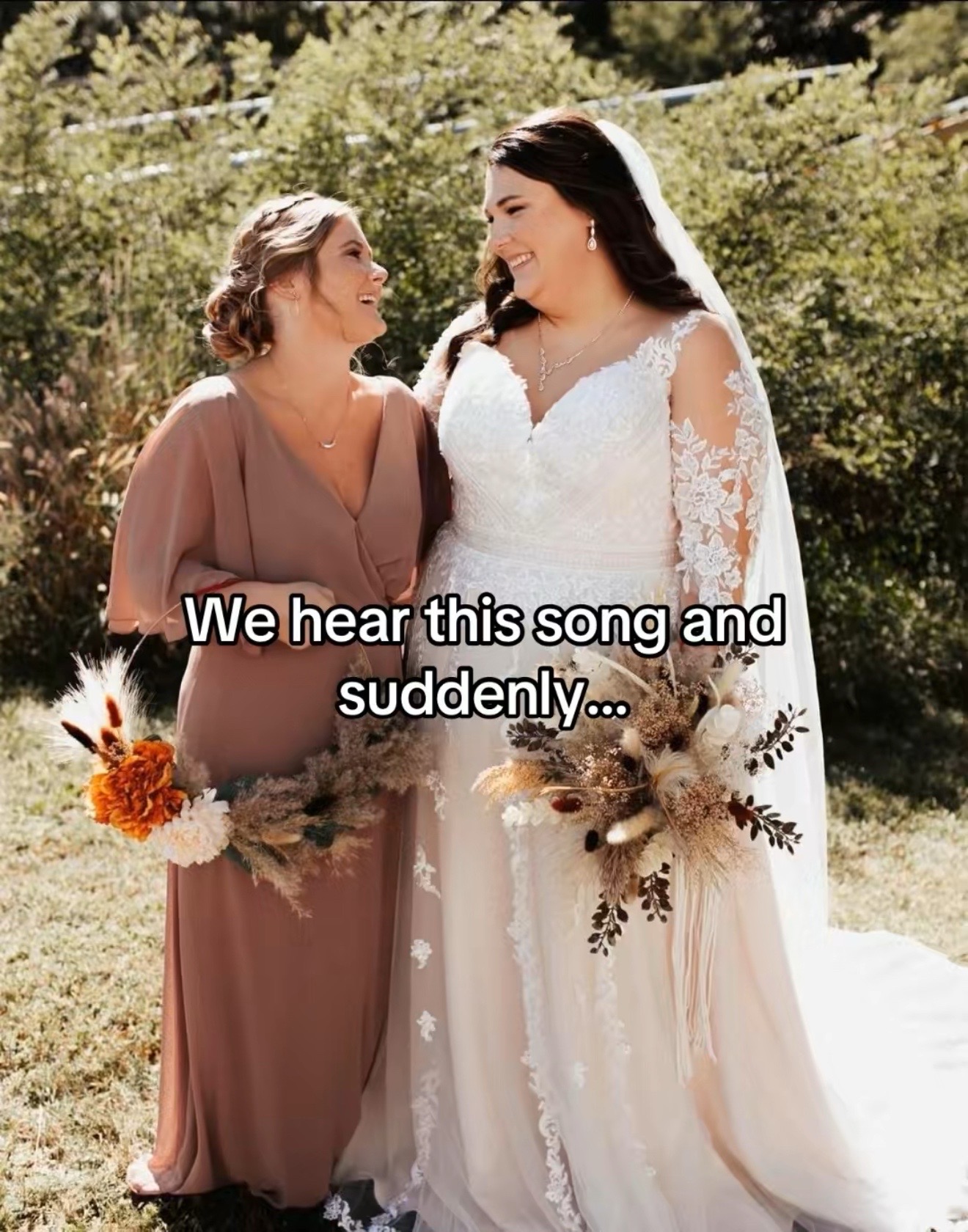@courtney
