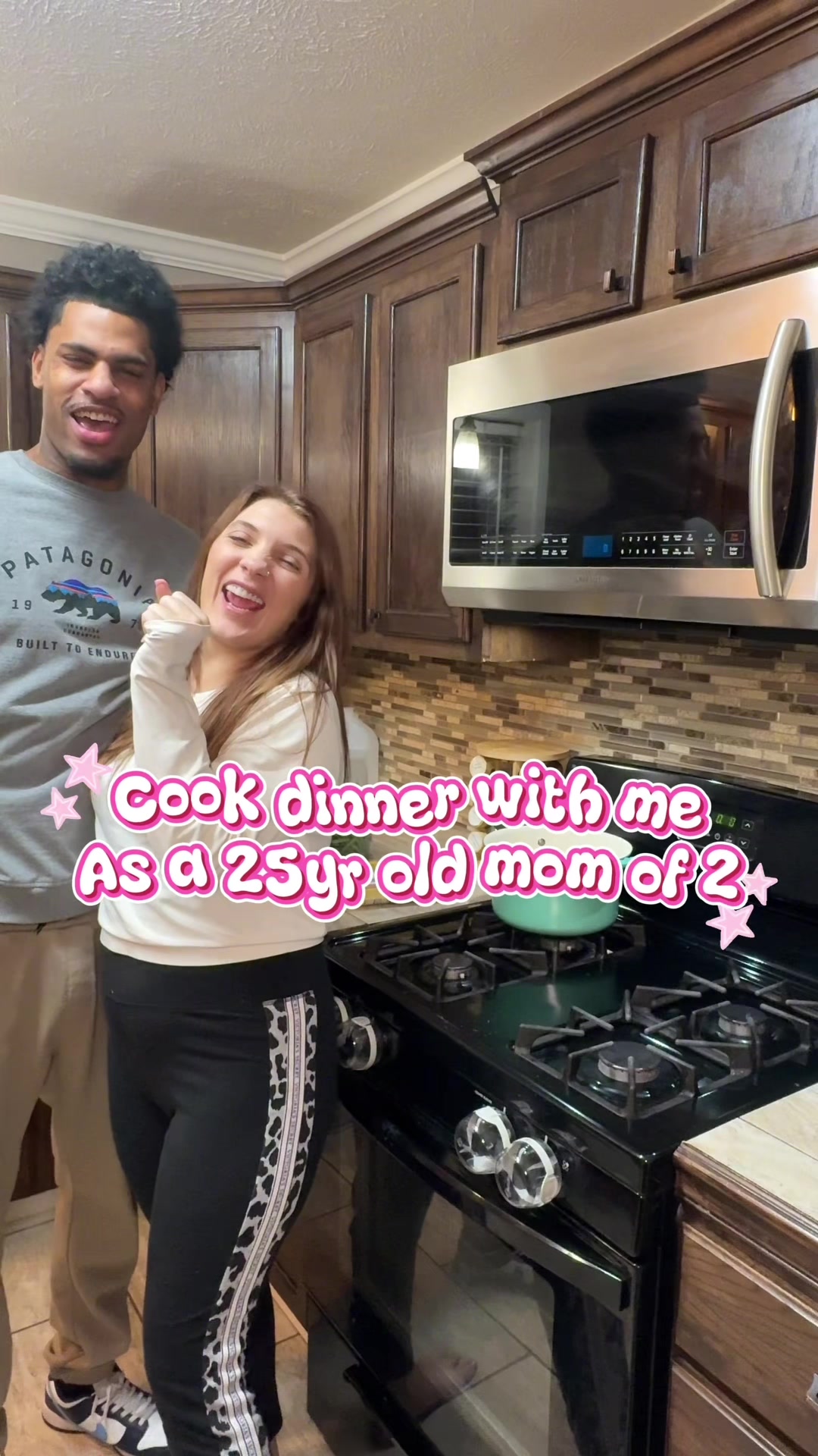 @Mama.Kacey🎀