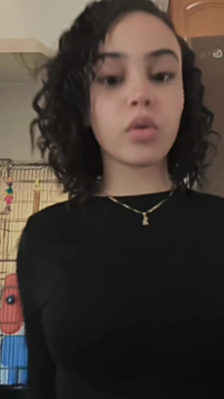 @💖