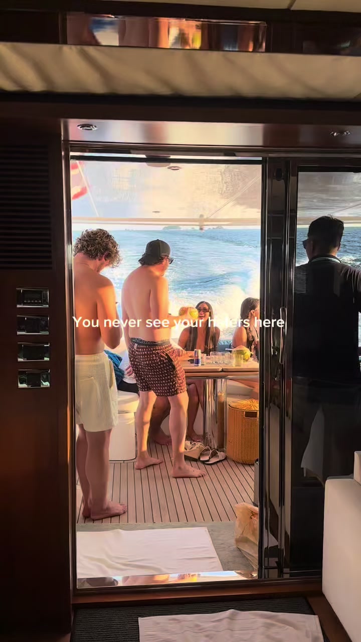 @Amy