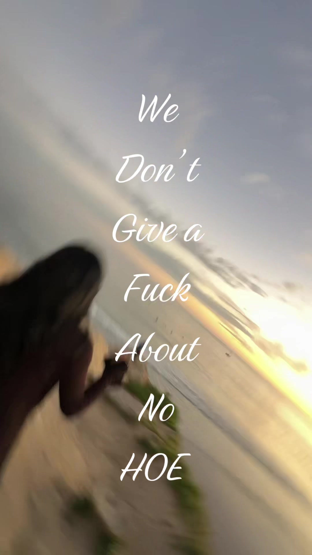 @notnaomi 🤫