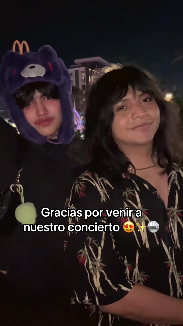 @Kiyo