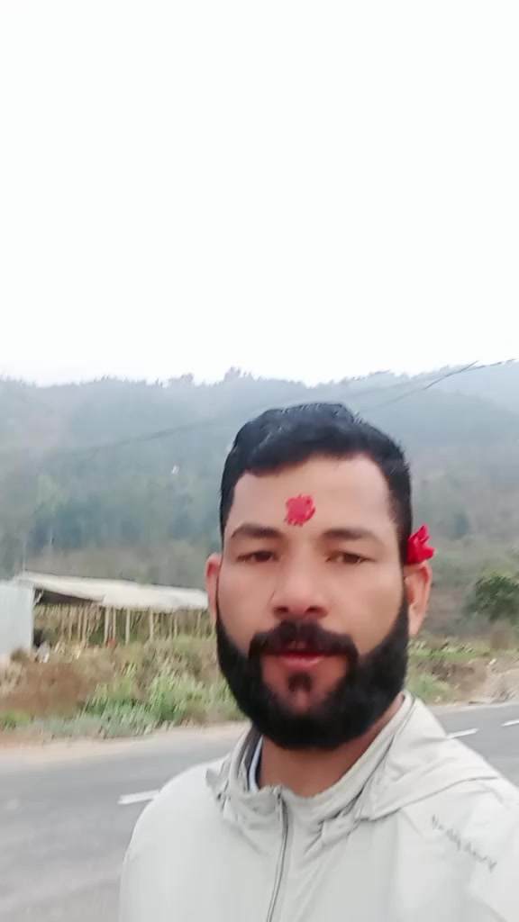 @ganesh Sharma