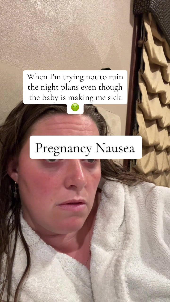 @Cara | IVF Twin Mama
