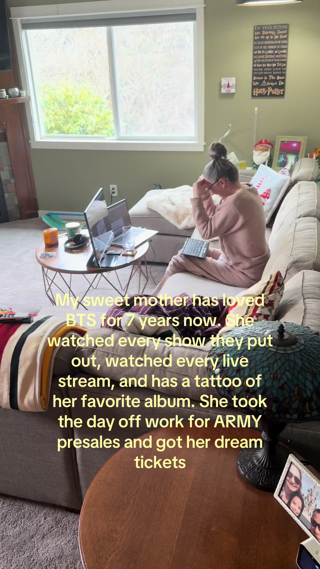 @standandtalkwithlyn
