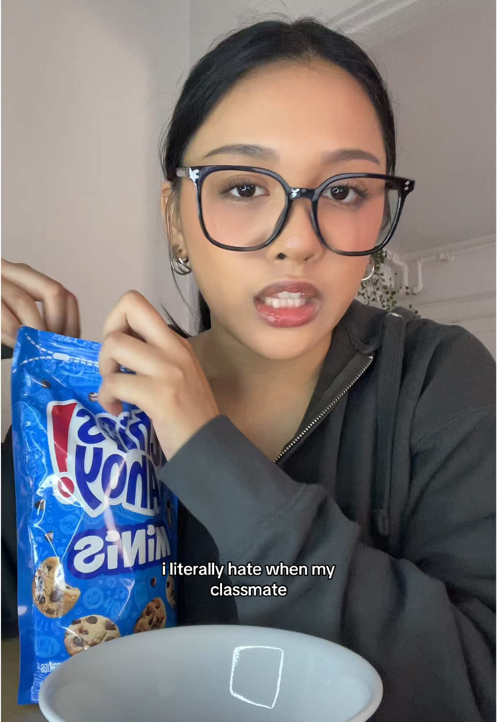 @aaliyah