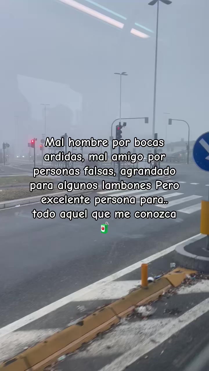 @JDaniel MS🇪🇨🇮🇹