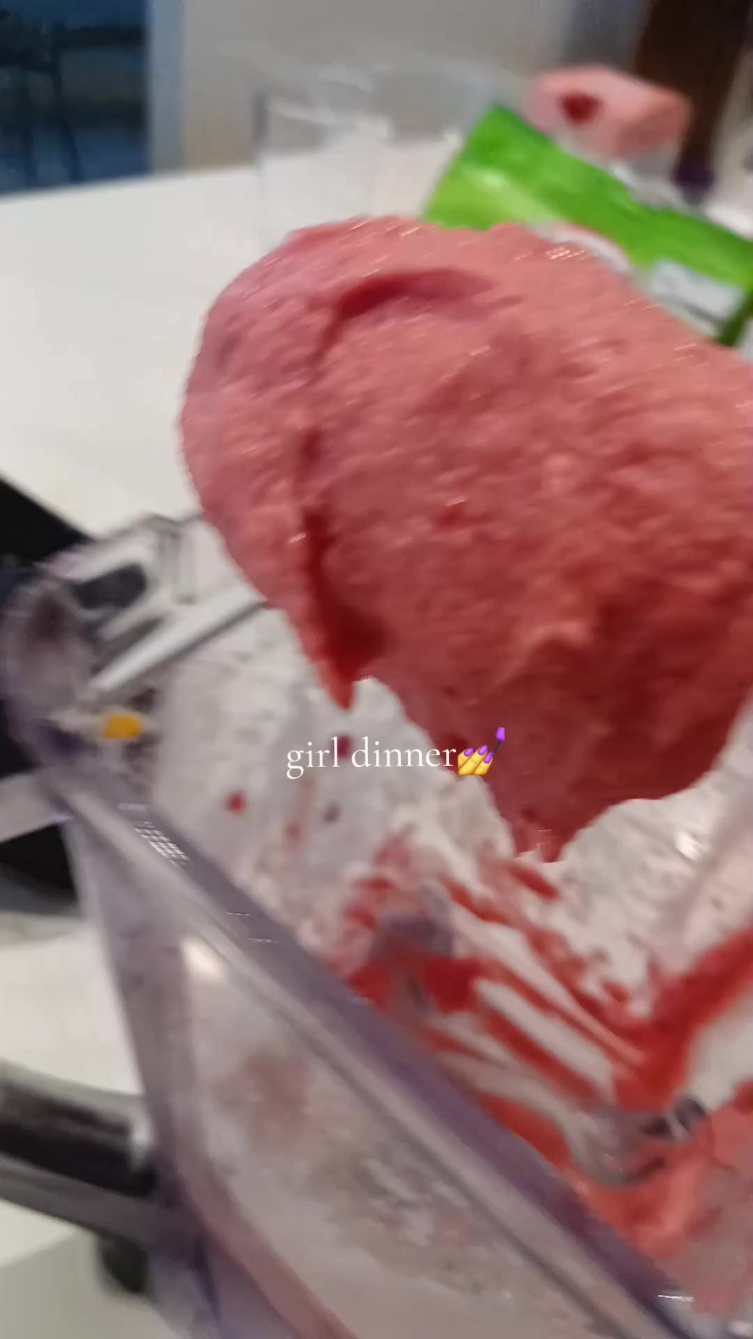 @Just.Christina💗