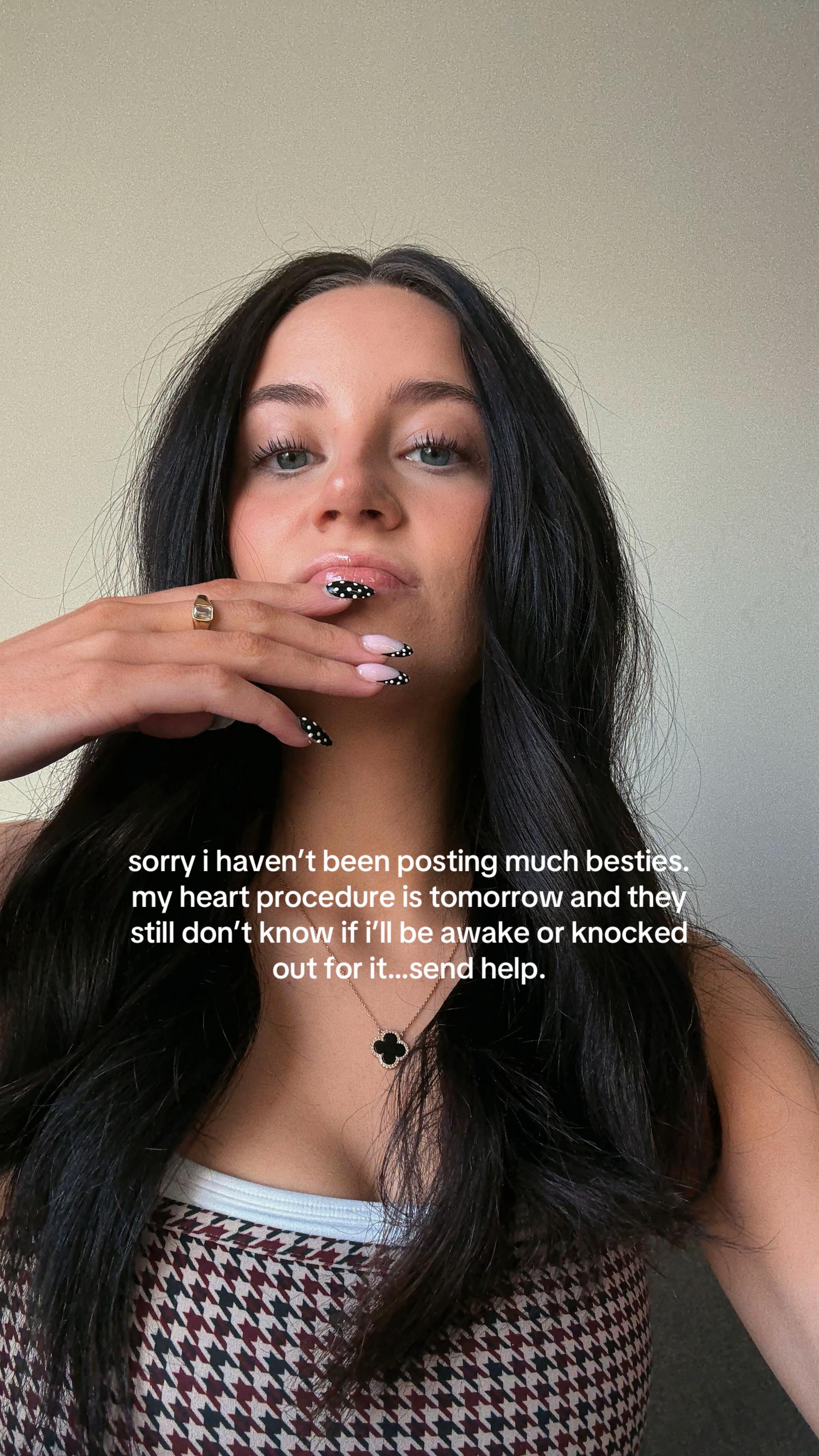 @caidence_lauren
