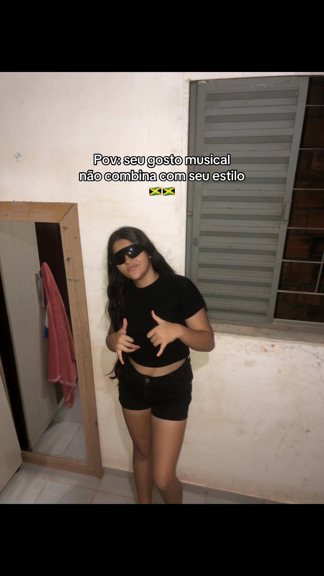 @Luis Felipe