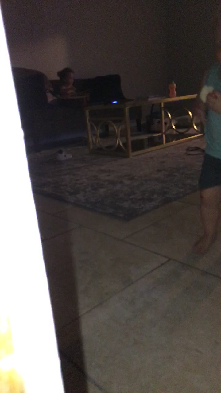 @67 Vs Galactapoop