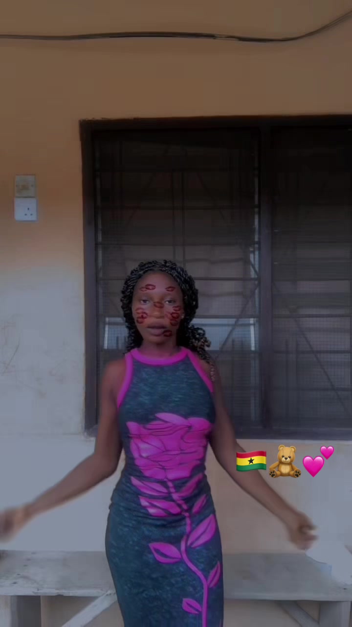 @.||.Kwakye~waa.||.🦋😇