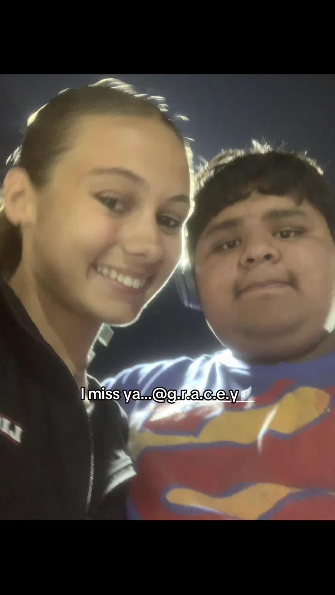 @KJTubby