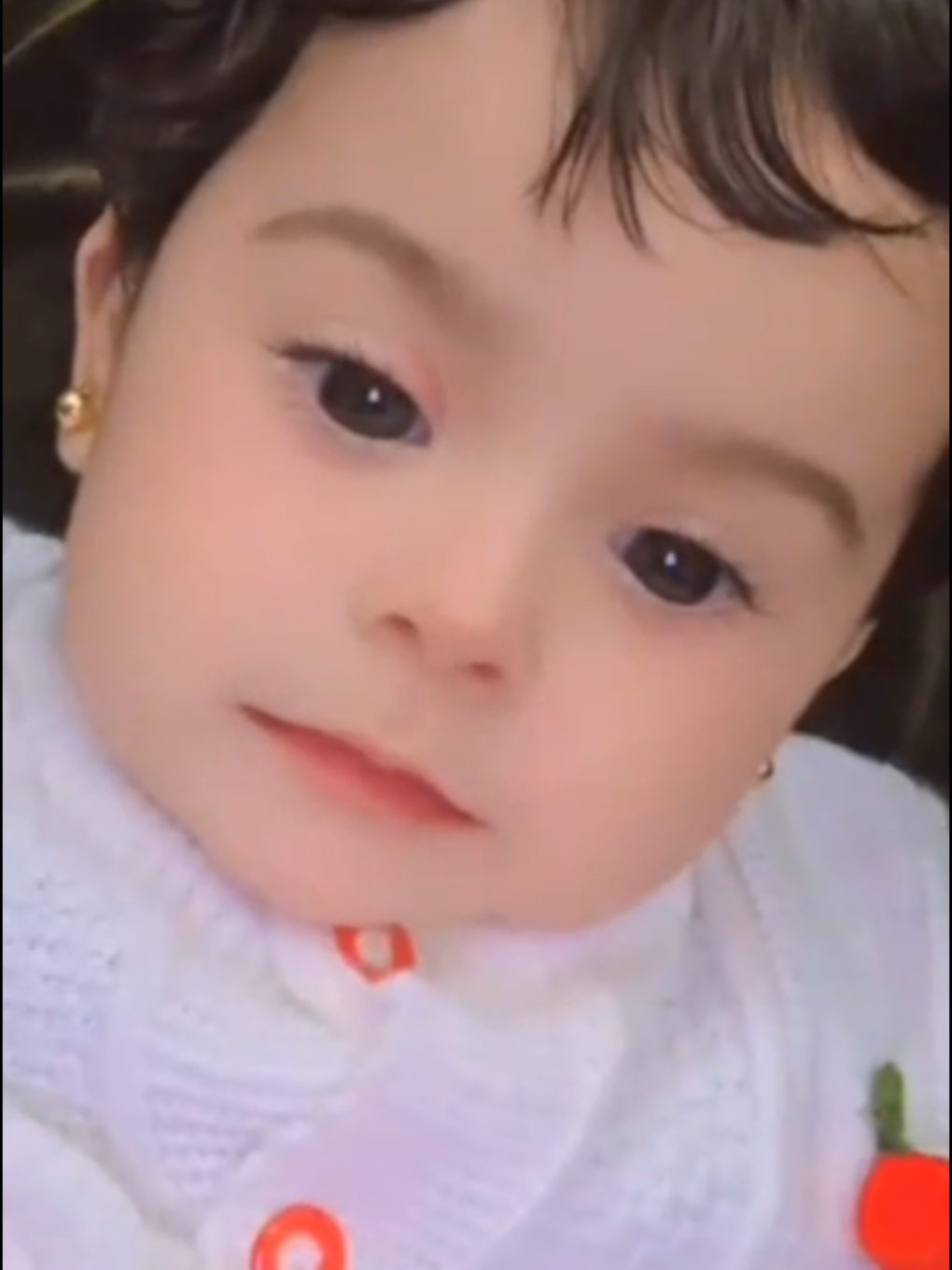 @♯̶الـ حݪۅهههۃة 𝓕🌸