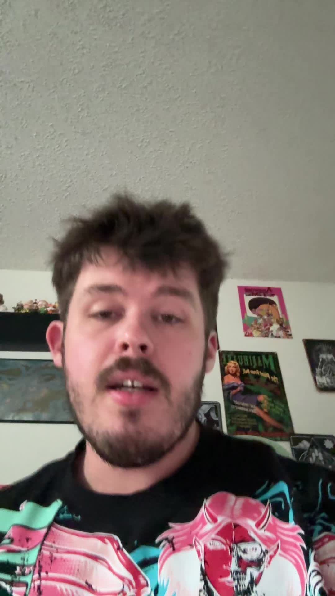 @@Snake0bite