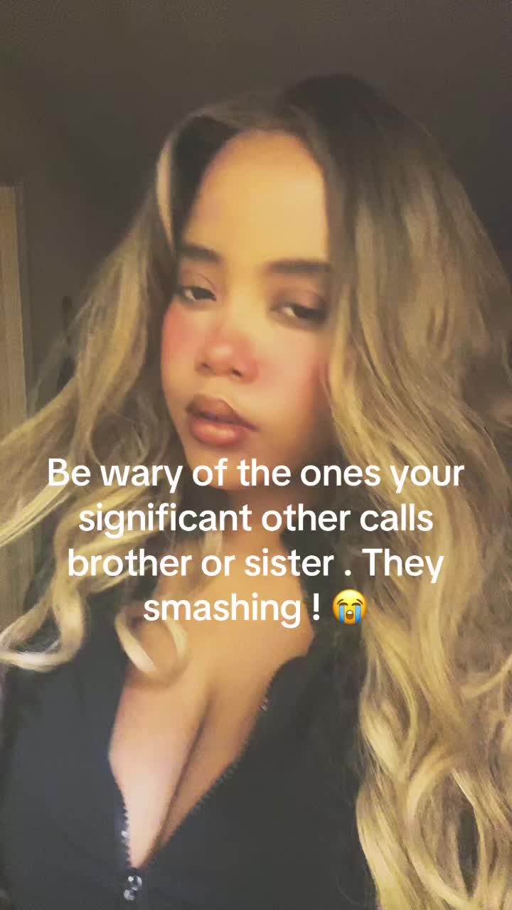 @honeygolddutchie🪵😮&zwj;💨🍃