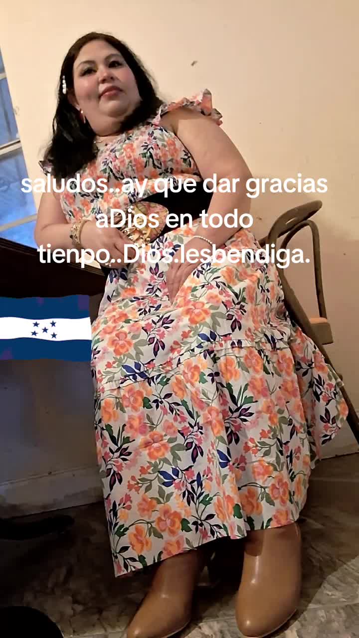 @Iris marlen 🇭🇳