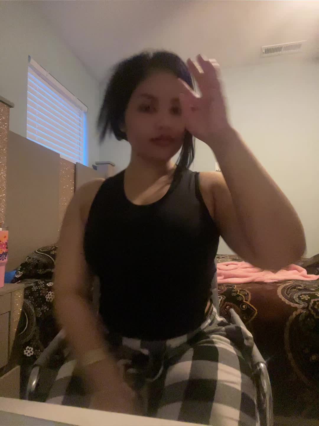 @des🪽