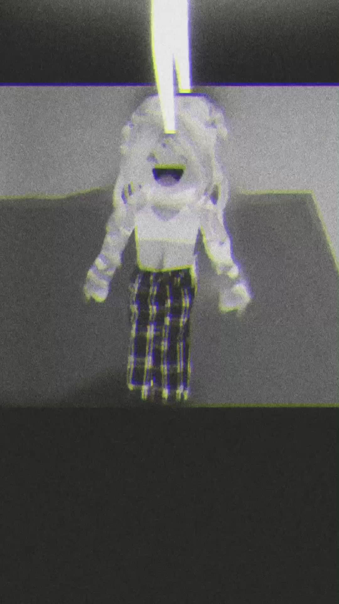 @🩵✨🧸𝐀𝐥𝐢𝐜𝐞⚡️🍡🫧