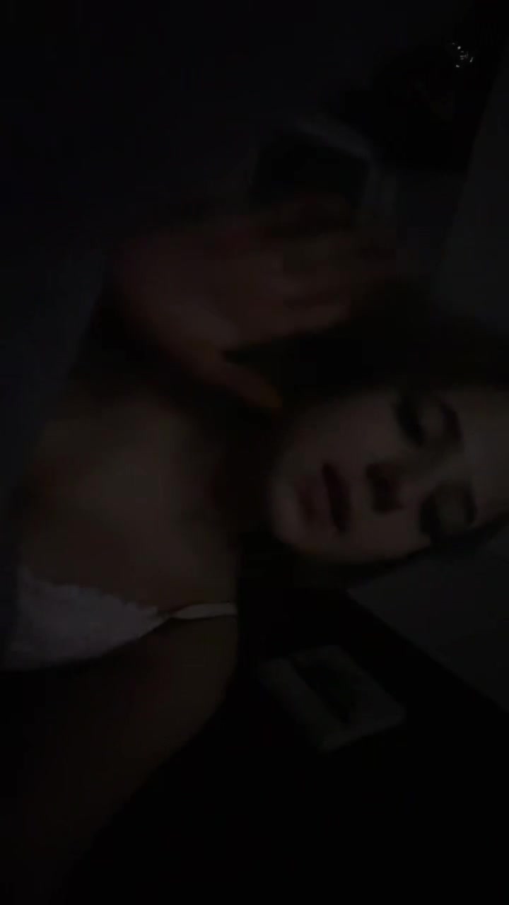 @maria😘