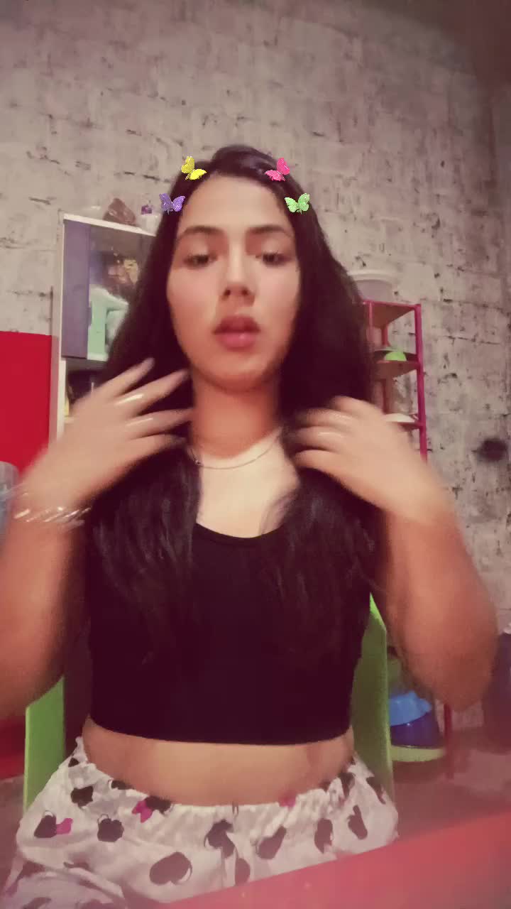 @cielito💗