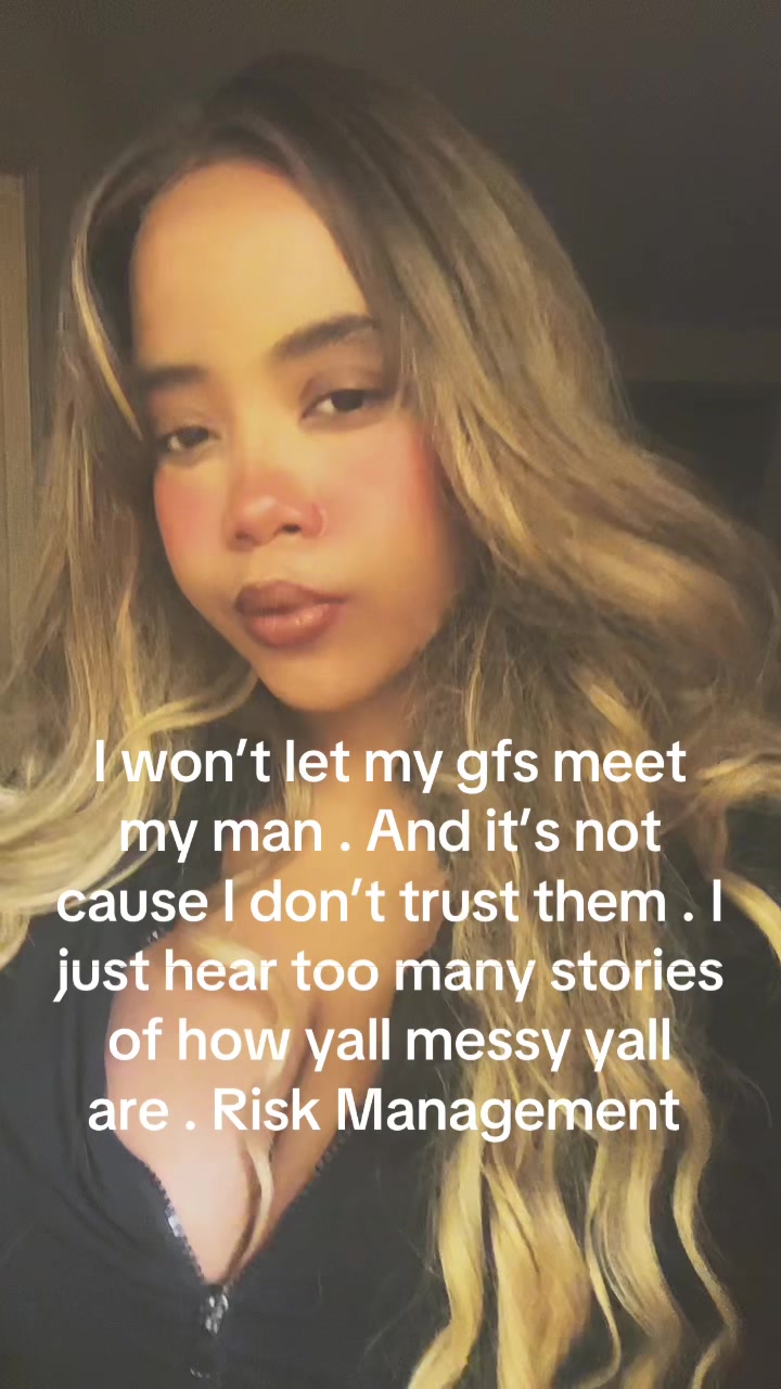 @honeygolddutchie🪵😮&zwj;💨🍃