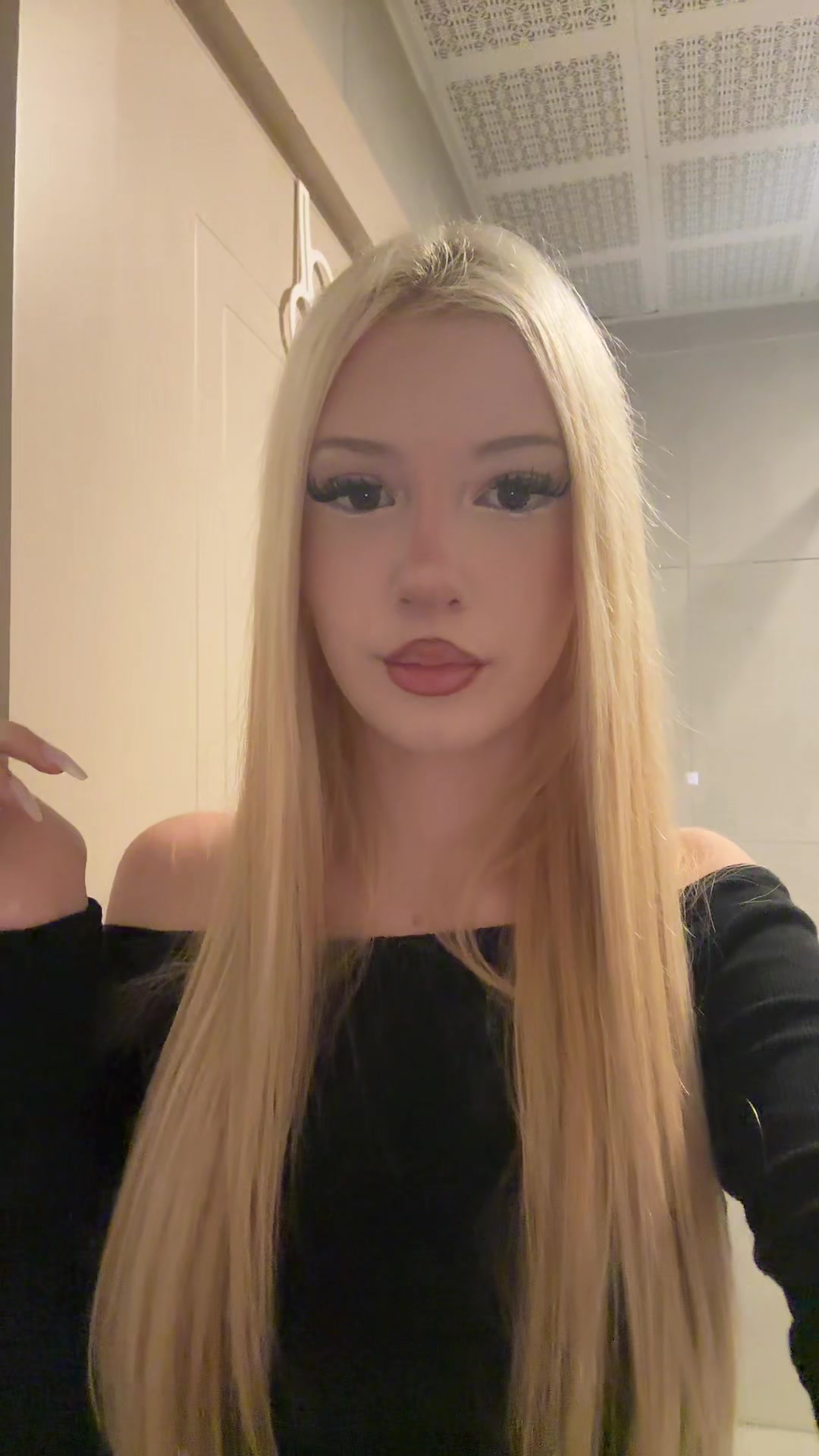 @Liyaaa
