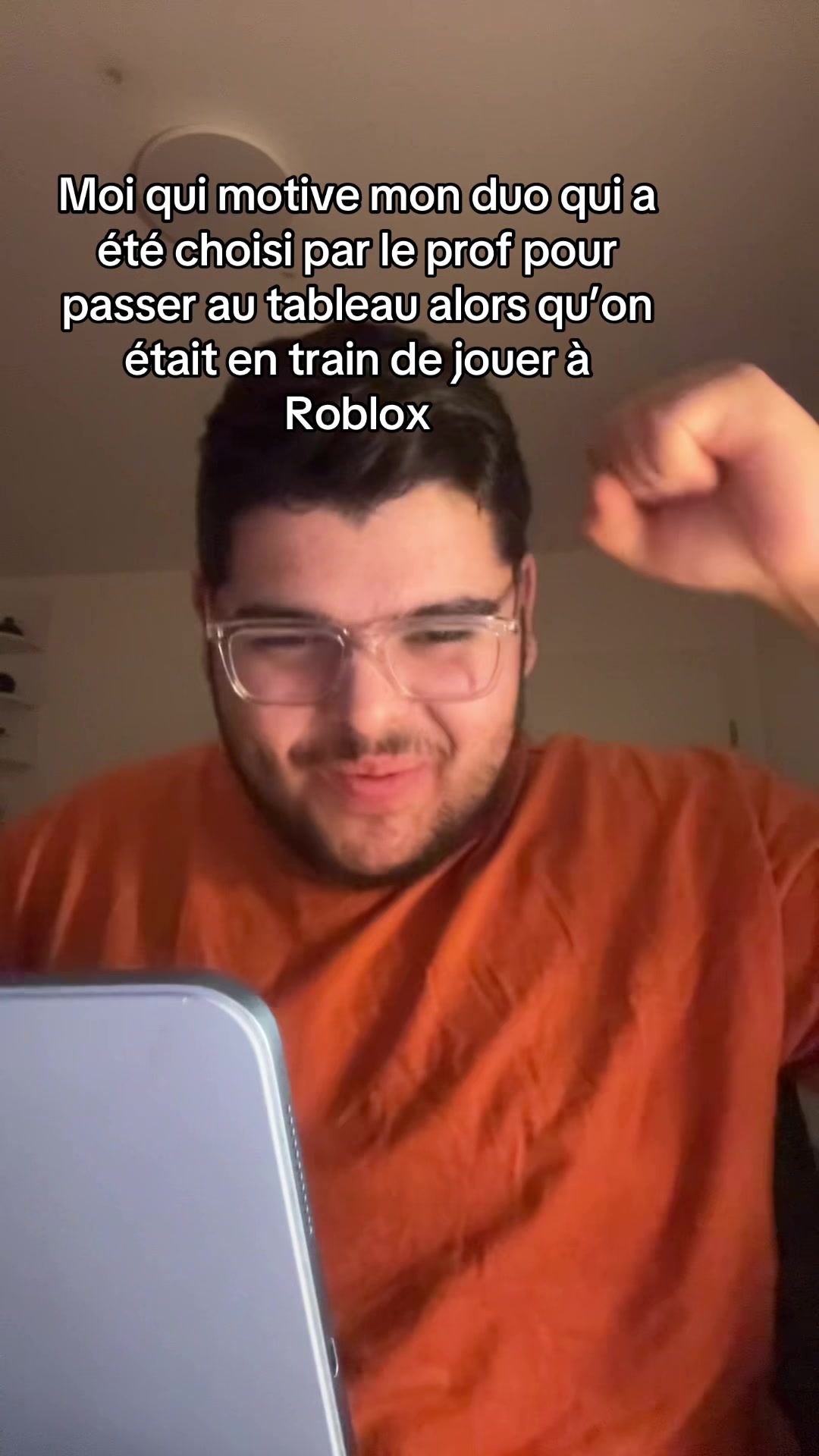 @htag