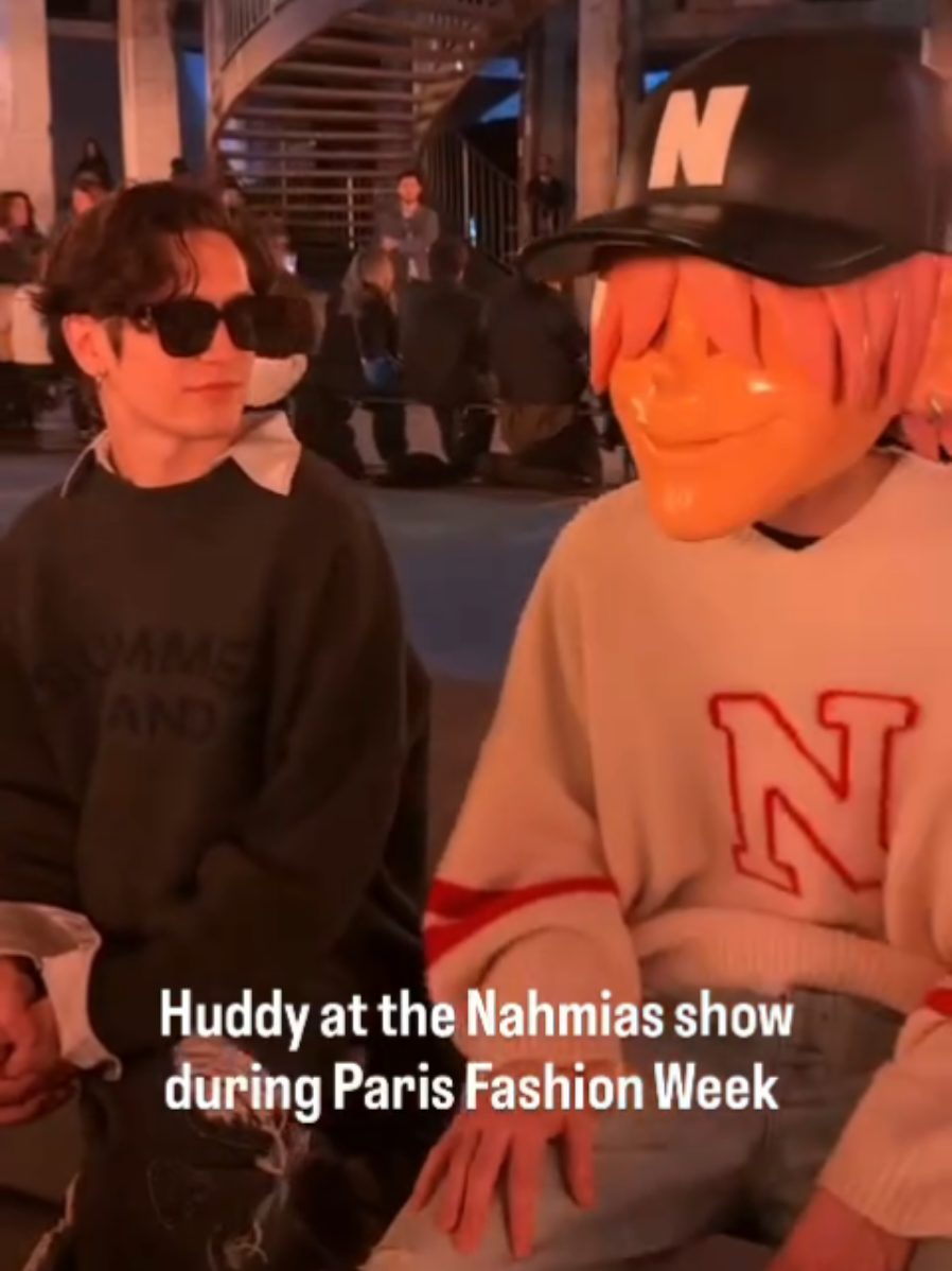@huddyinfo