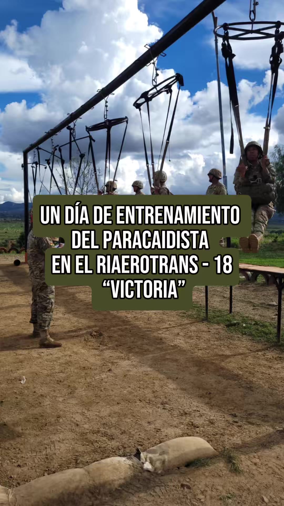 @Gral. H&eacute;ctor Alarc&oacute;n